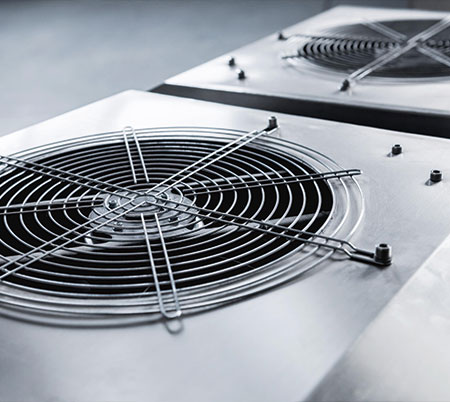 Refrigeration Excellence