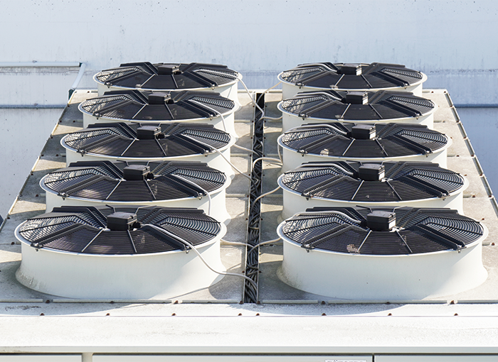 Smart Temperature Control Gains Traction, Boosts Food Industry Efficiency by 30%