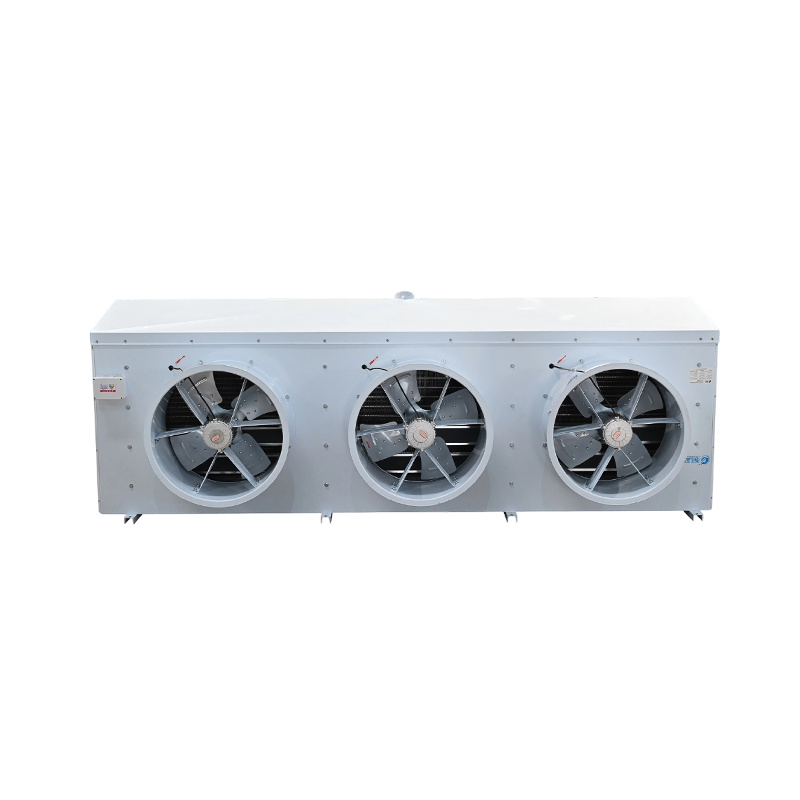 Aircooler Cold Blower