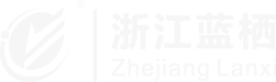Zhejiang Lanxi Refrigeration Equipment Co., Ltd.