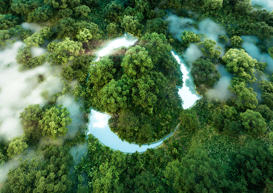 Zhejiang Lanxi Refrigeration Equipment Co., Ltd.