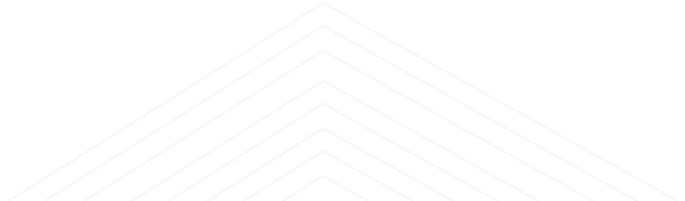 Zhejiang Lanxi Refrigeration Equipment Co., Ltd.