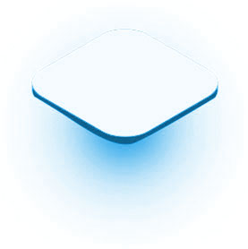 Zhejiang Lanxi Refrigeration Equipment Co., Ltd.